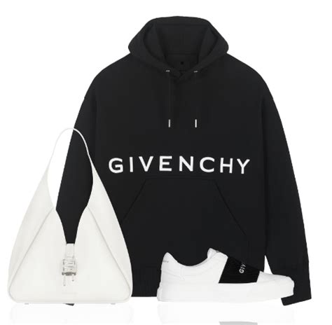 givenchy 高価買取|ジバンシィ(Givenchy)の高価買取｜ブランド品の価格相場・高価 .